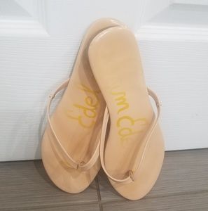 Sam Edelman sandals